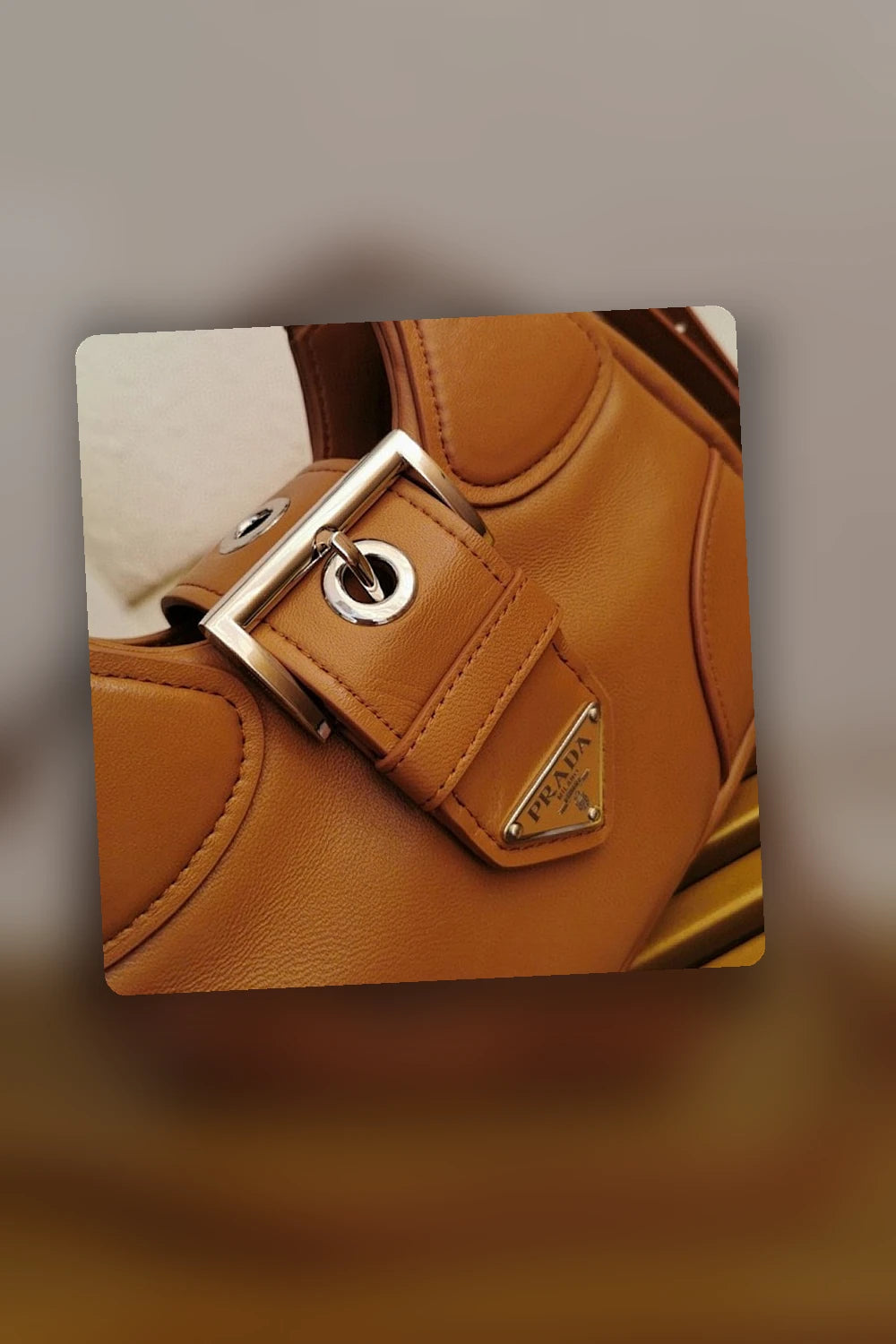 NB - PD Bag - 311