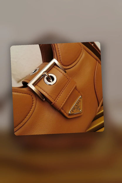 NB - PD Bag - 311