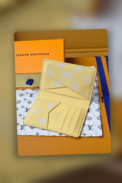 NB - Mix Wallet - 1524