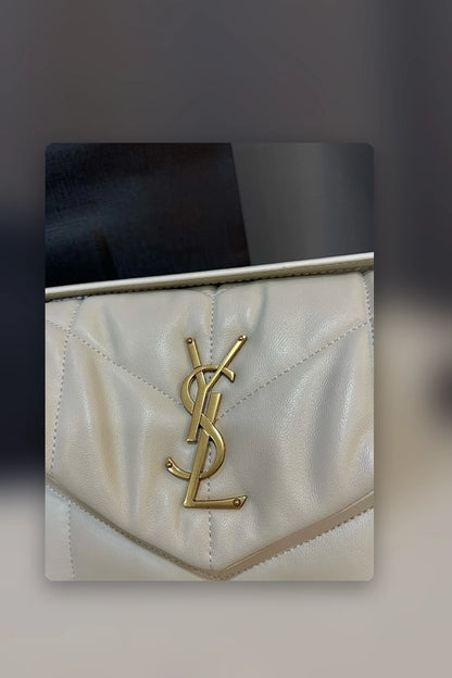NB - YLS Bag - 1695