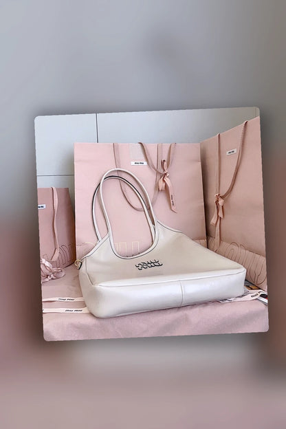 NB - MMU Bag - 340