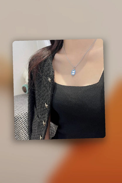 NB - HMS Jewelry - 118