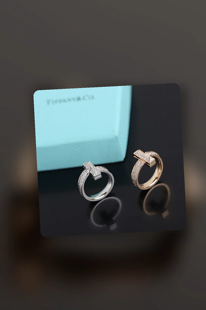 NB - TAOC Jewelry - 124