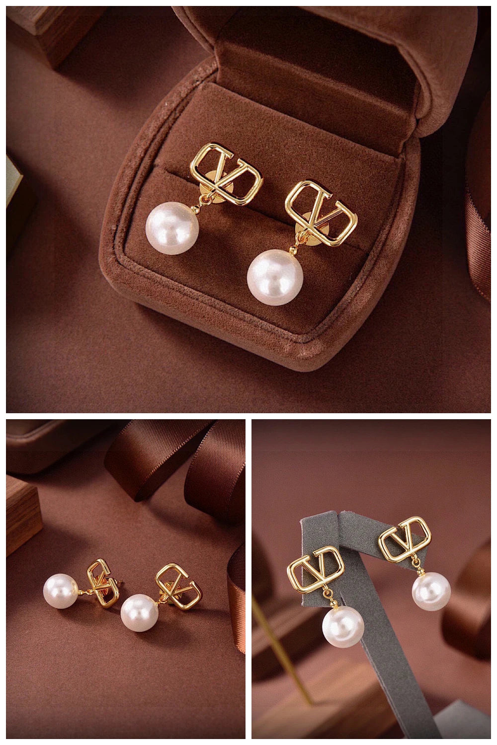 NB - VEL Jewelry - 033