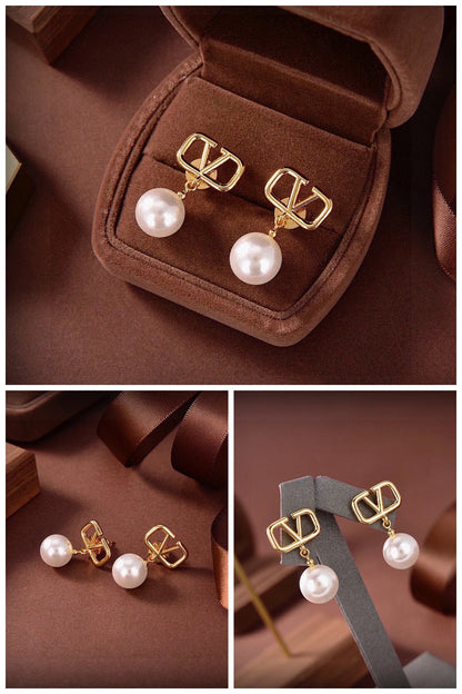 NB - VEL Jewelry - 033