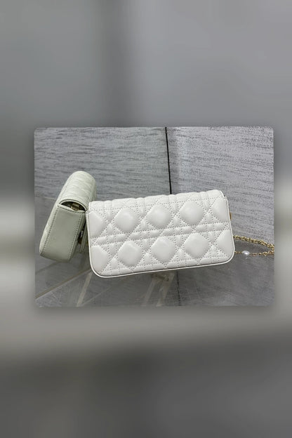 NB - DOR Bag - 1384