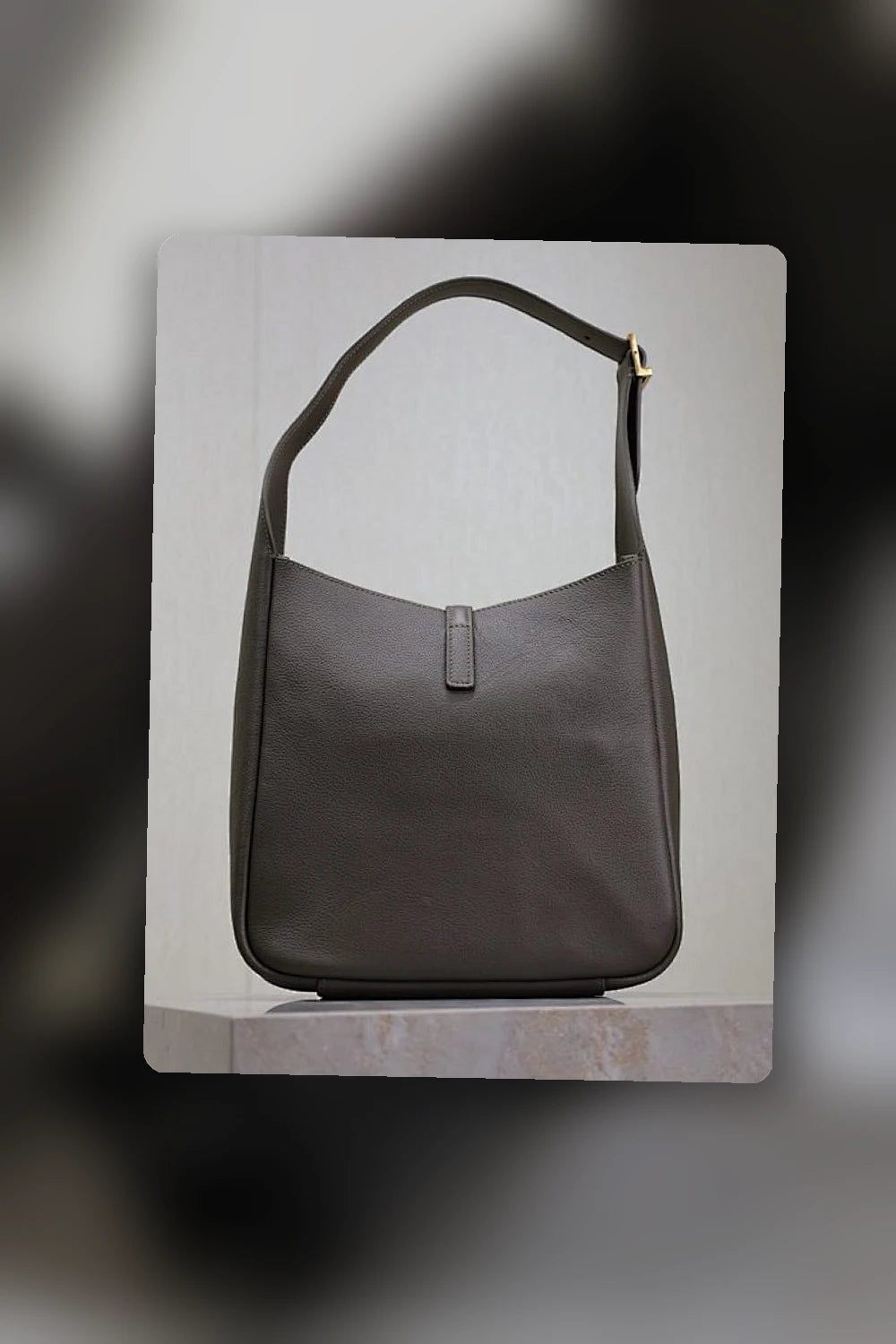 NB - YLS Bag - 865