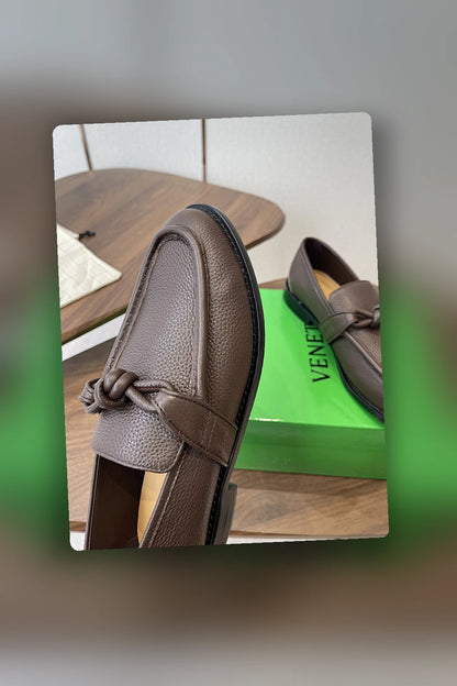 NB - BOV Women Shoes - 100