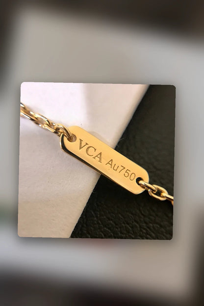 NB - VACA Jewelry - 660