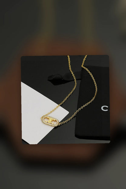 NB - COL Jewelry - 177