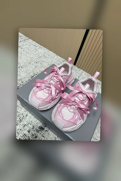 NB - BG Women Shoes - 405