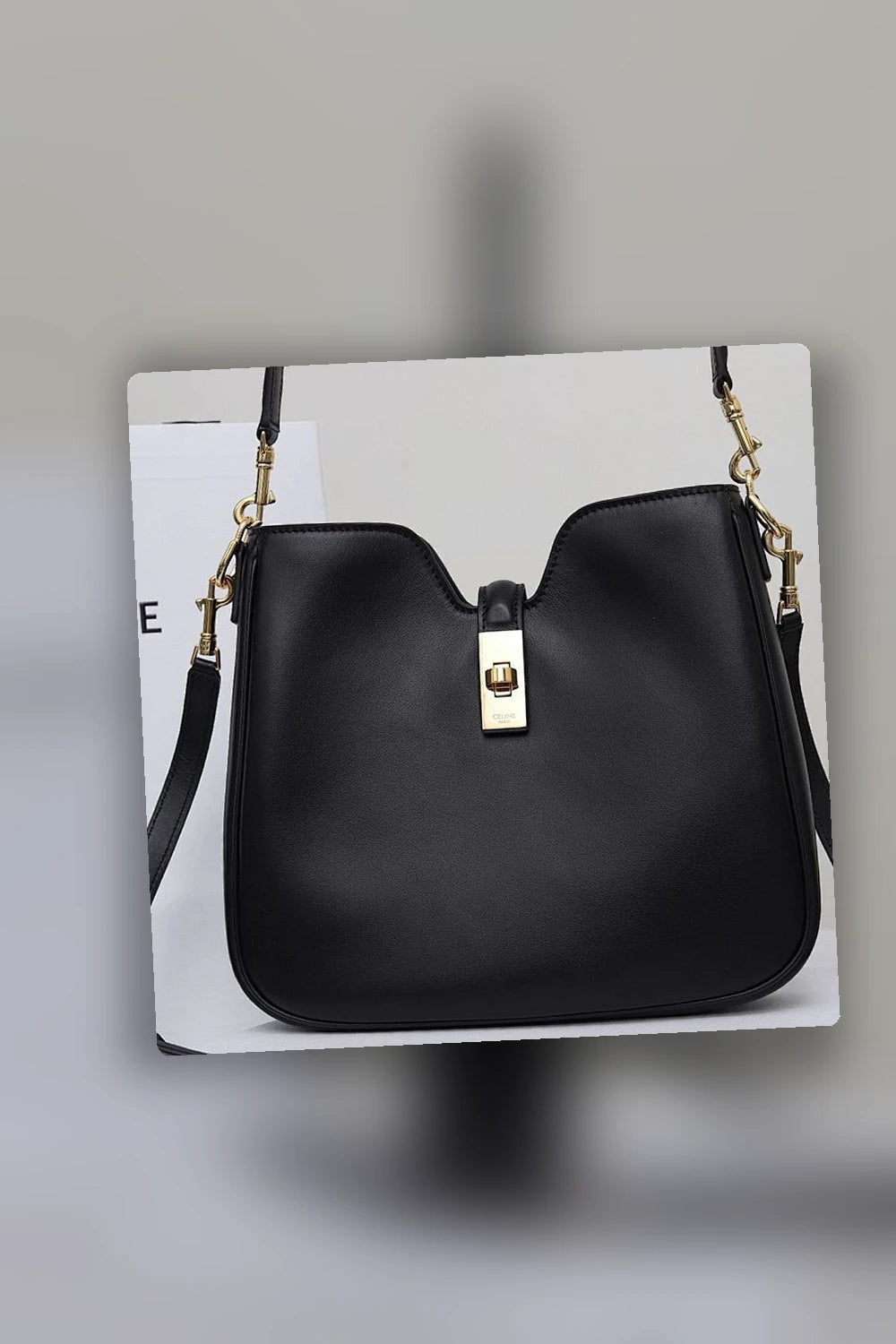 NB - COL Bag - 213