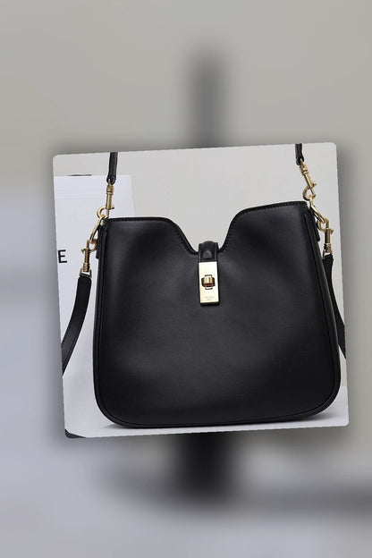NB - COL Bag - 213