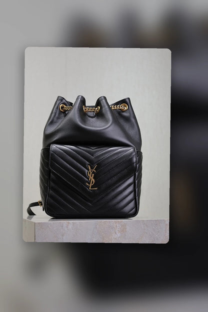 NB - YLS Bag - 1439