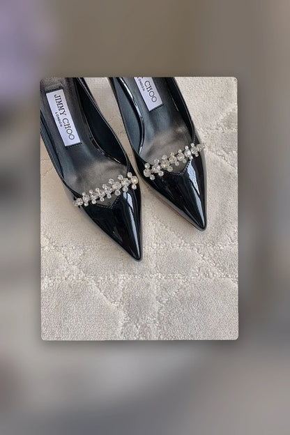 NB - JMC Mix Items - 671