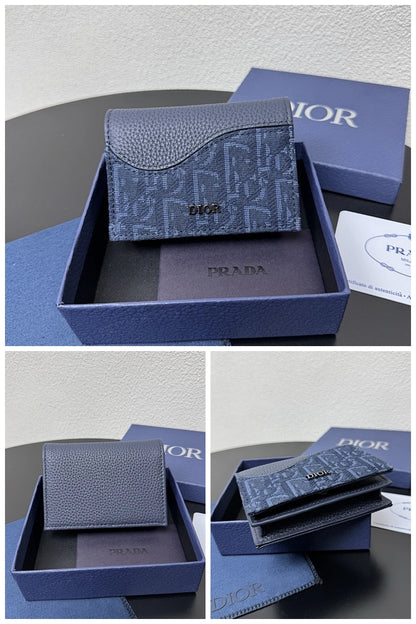 NB - DOR Bag - 700