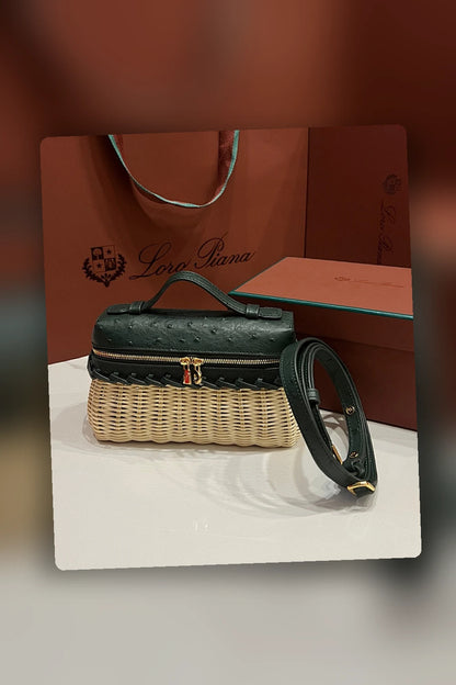 NB - LOP Bag - 358