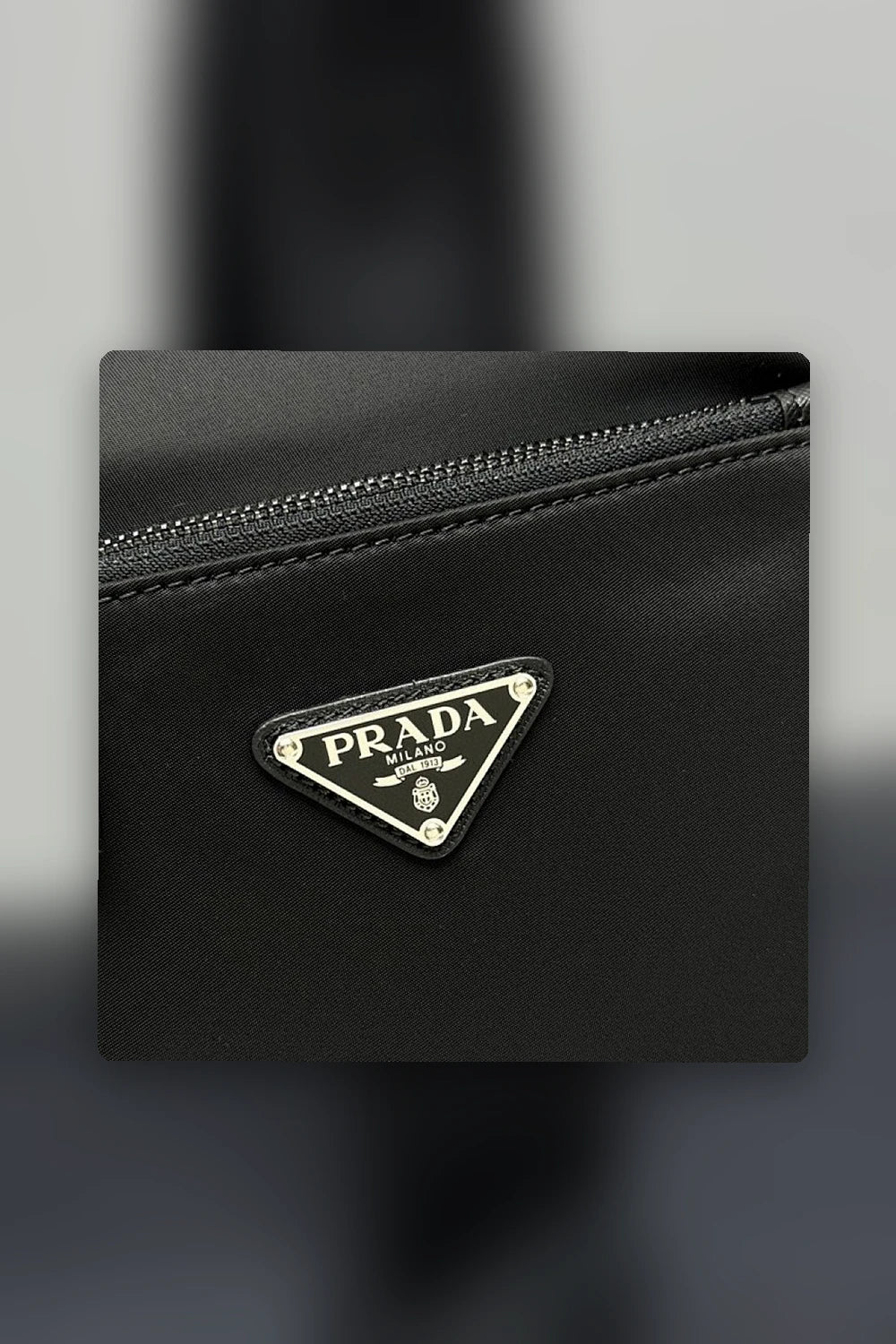 NB - PD Bag - 087