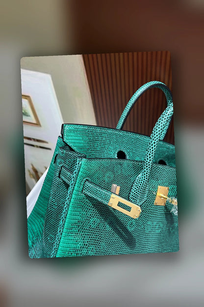 NB - HMS Bag - 934