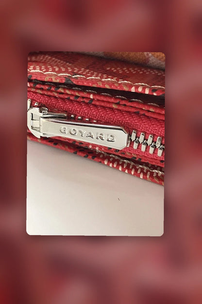 NB - GYO Bag - 223