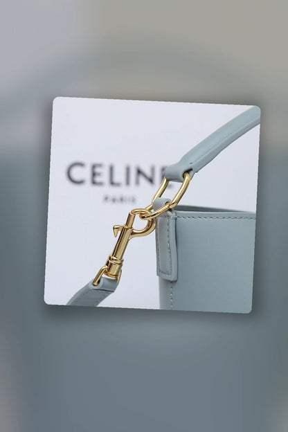 NB - COL Bag - 1227