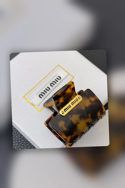 NB - MMU Jewelry - 415
