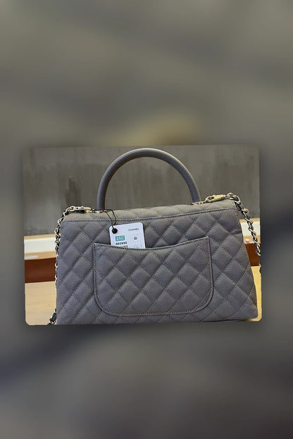 NB - CHL Bag - 257