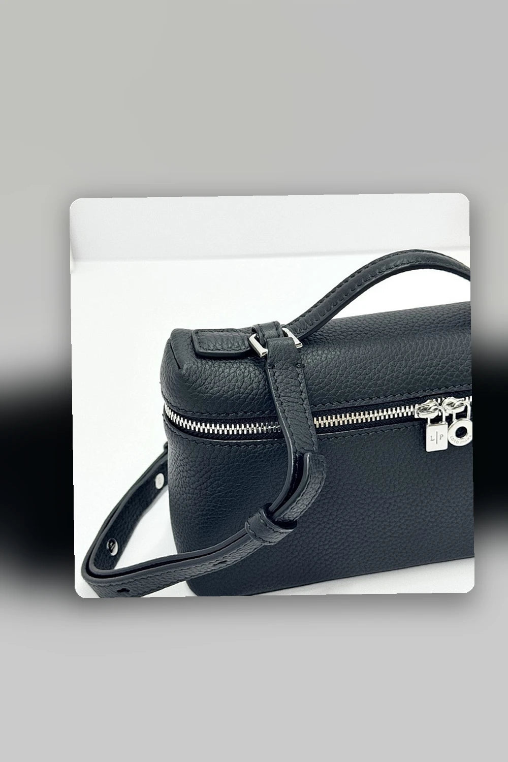NB - LOP Bag - 539