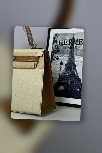 NB - HMS Bag - 928