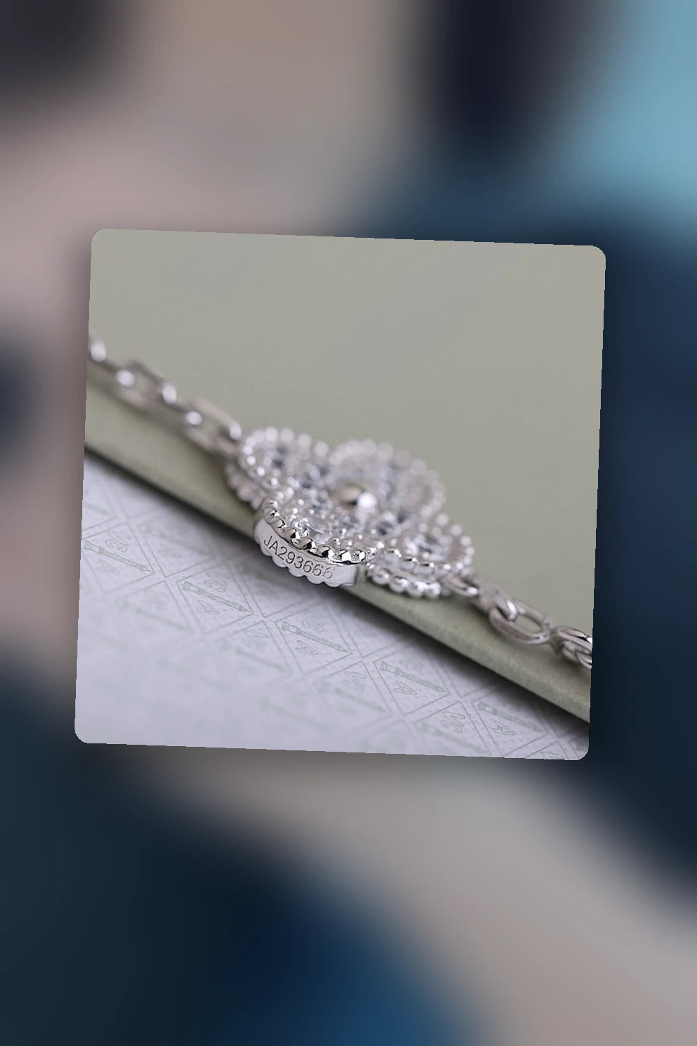 NB - VACA Jewelry - 187