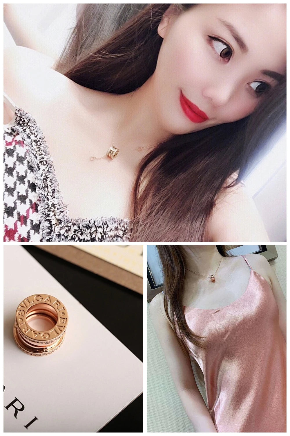 NB - BGL Jewelry - 216