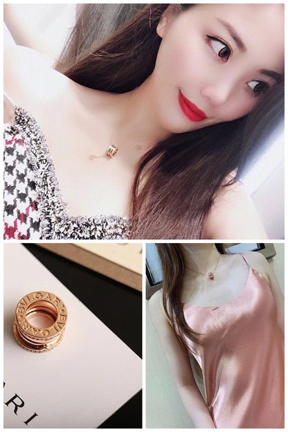 NB - BGL Jewelry - 216