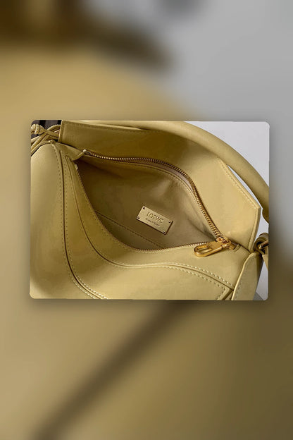 NB - LWO Bag - 272