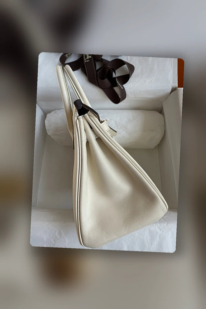 NB - HMS Bag - 503