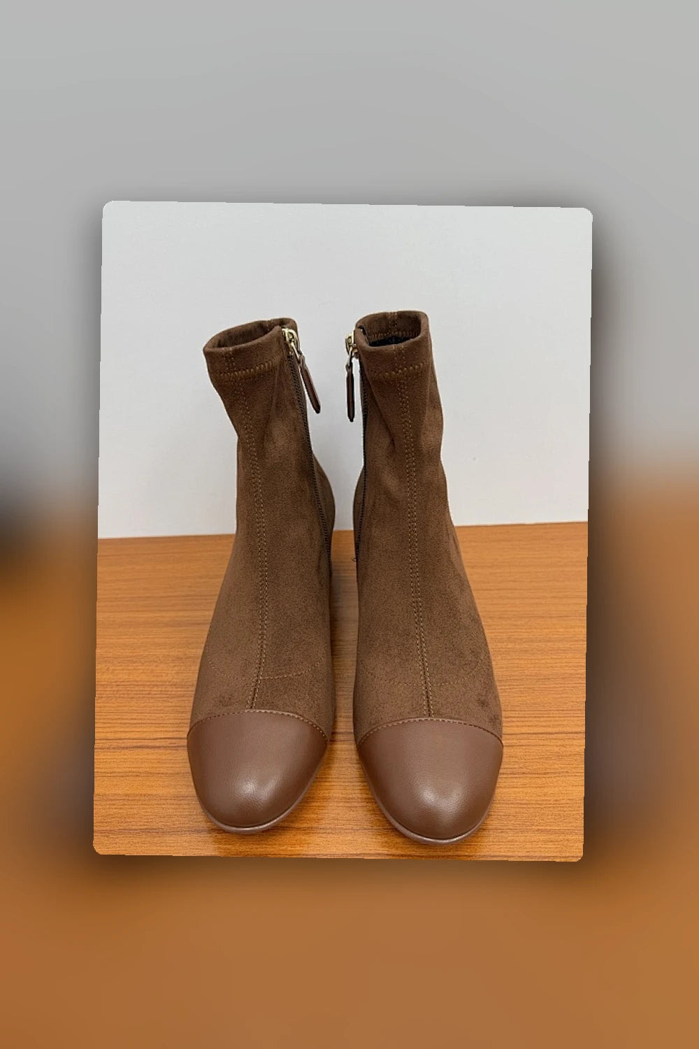 NB - CHL Mix Items - 728