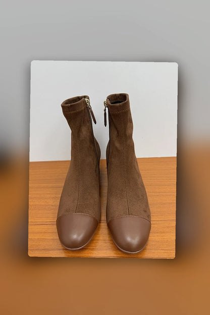 NB - CHL Mix Items - 728