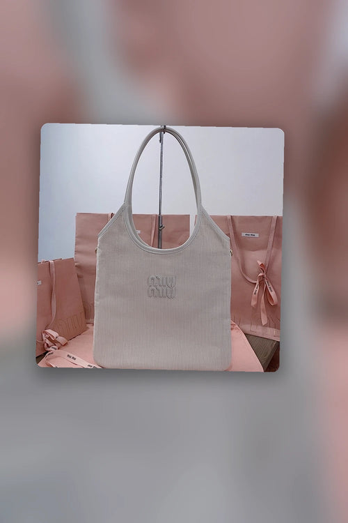 NB - MMU Bag - 223