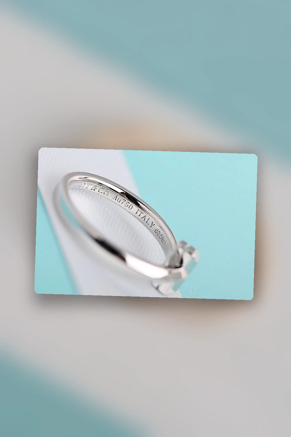 NB - TAOC Jewelry - 104