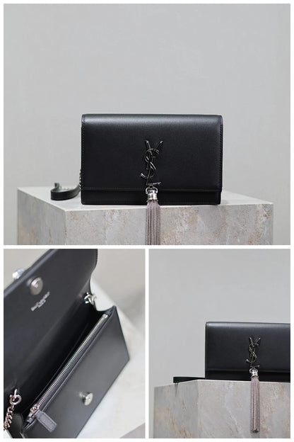 NB - YLS Bag - 970