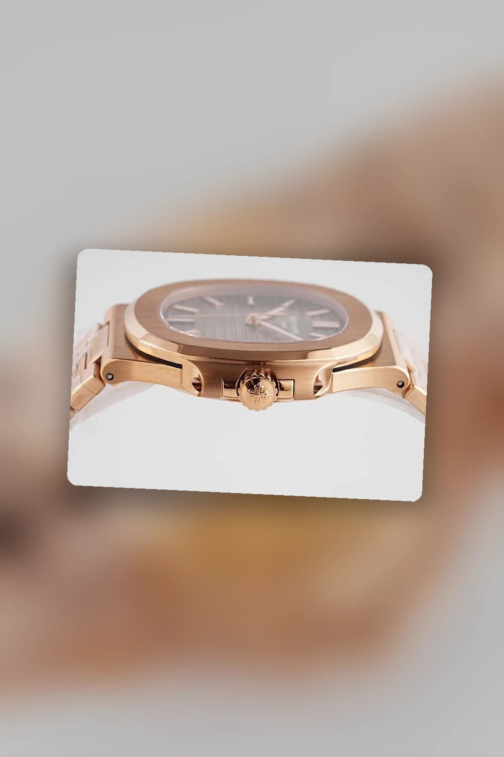 NB - Mix Watch - 014