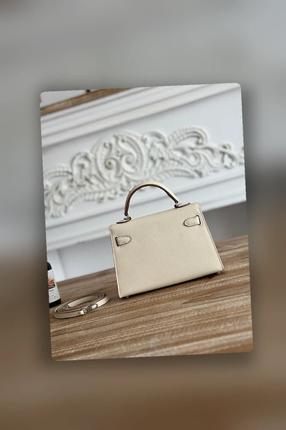 NB - HMS Bag - 814