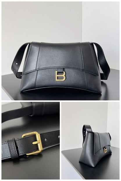 NB - BG Bag - 093