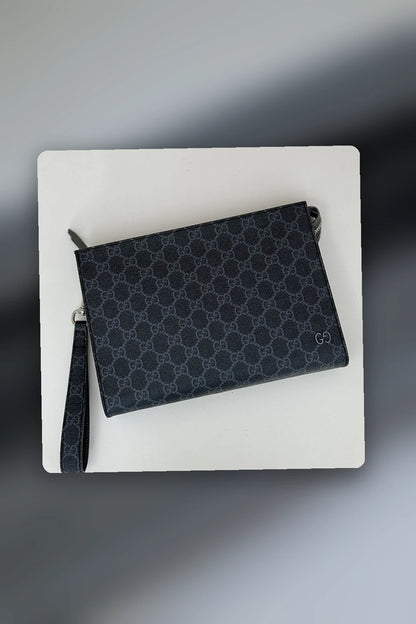 NB - Mix Wallet - 496