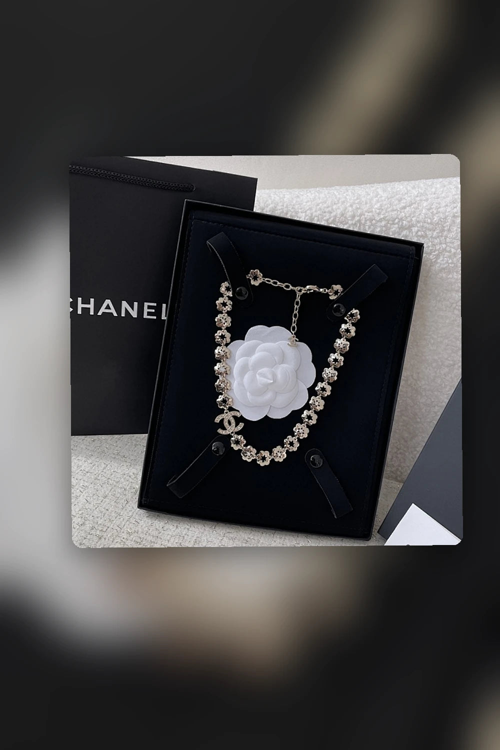NB - CHL Jewelry - 241