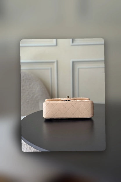 NB - CHL Bag - 451