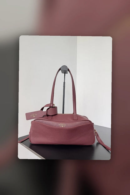 NB - BG Bag - 1632