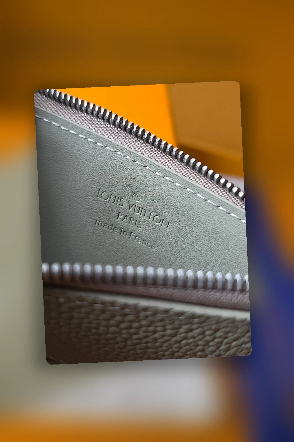 NB - Mix Wallet - 637