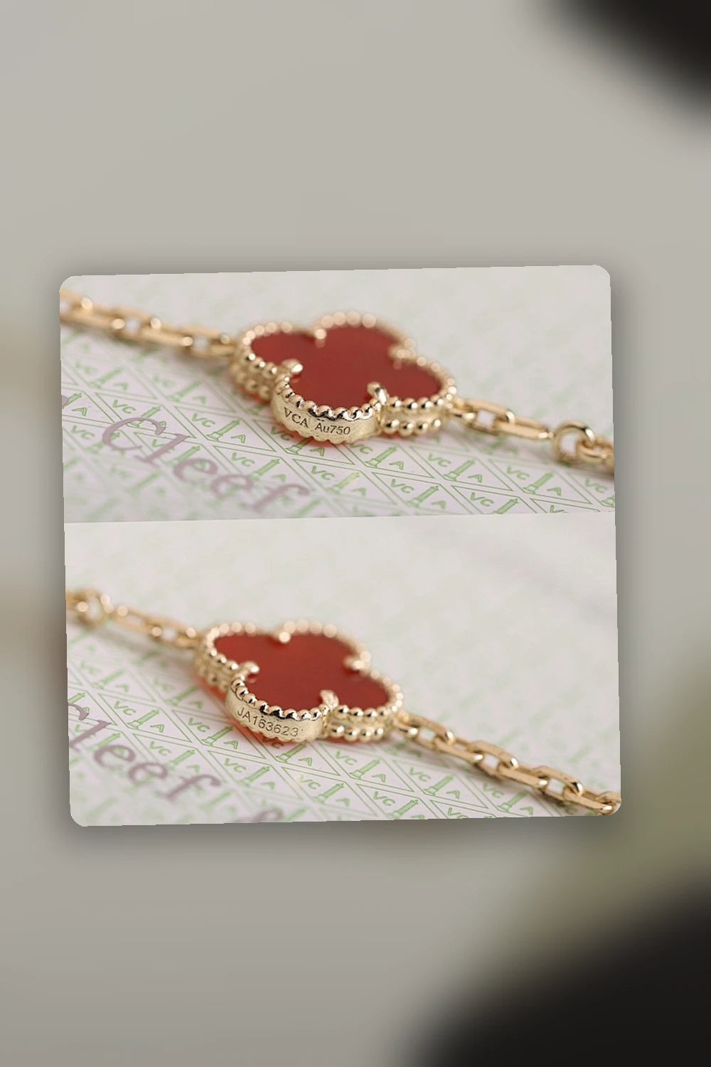NB - VACA Jewelry - 111