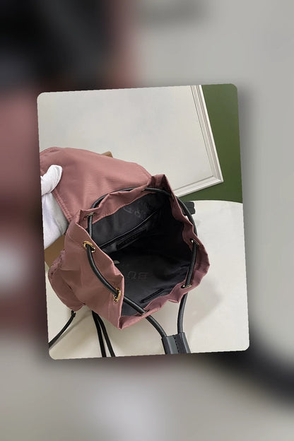 NB - BOR Bag - 076