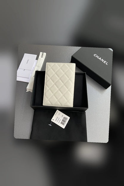 NB - Mix Wallet - 445